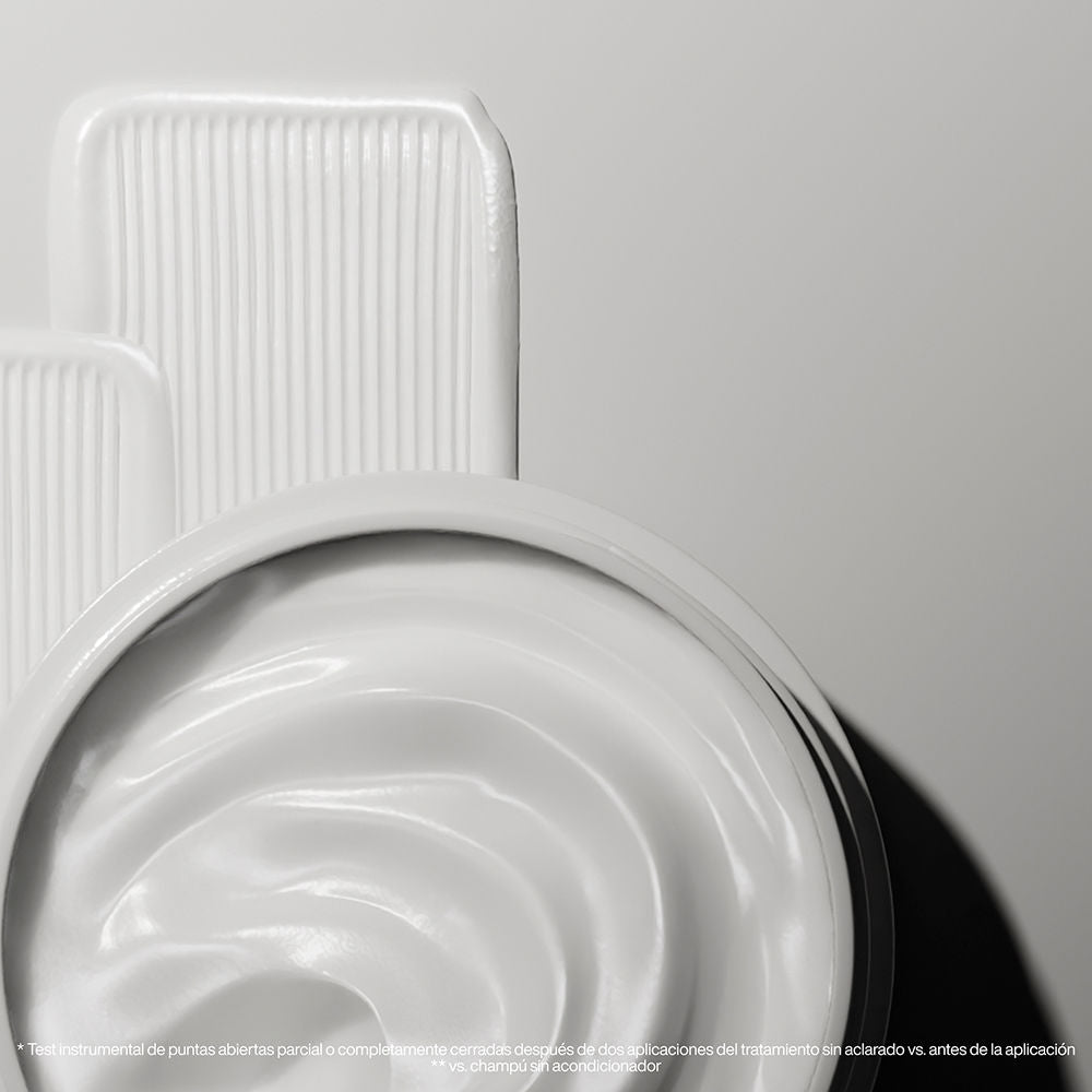 Redken Concentrado de ligação ácida, condicionador sem enxágue 75 ml