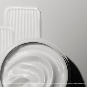 Redken Concentrado de ligação ácida, condicionador sem enxágue 75 ml