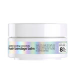 Redken Concentrado de ligação ácida, condicionador sem enxágue 75 ml