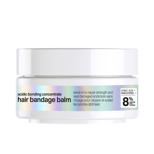 Redken Concentrado de ligação ácida, condicionador sem enxágue 75 ml