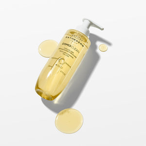 Institut Esthederm Esthederm Osmoclean Micellar Cleansing Oil Care 200ml