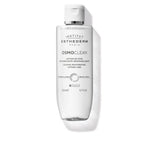 Institut Esthederm Loção dessensibilizante osmoclean 200 ml