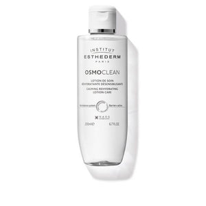 Institut Esthederm Loção dessensibilizante osmoclean 200 ml
