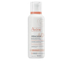 Avène XeraCalm A.D Bálsamo Relipidante 400ml