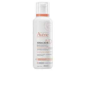 Avène XeraCalm A.D Bálsamo Relipidante 400ml