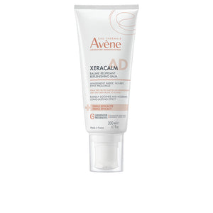 Avène Xeracalm ad bálsamo relipidizante 200 ml