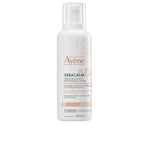 Avène XeraCalm A.D Creme Relipidante 400ml