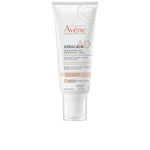 Avène XeraCalm A.D Creme Relipidante 200ml