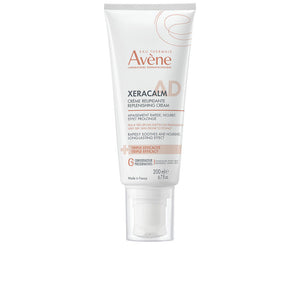 Avène XeraCalm A.D Creme Relipidante 200ml