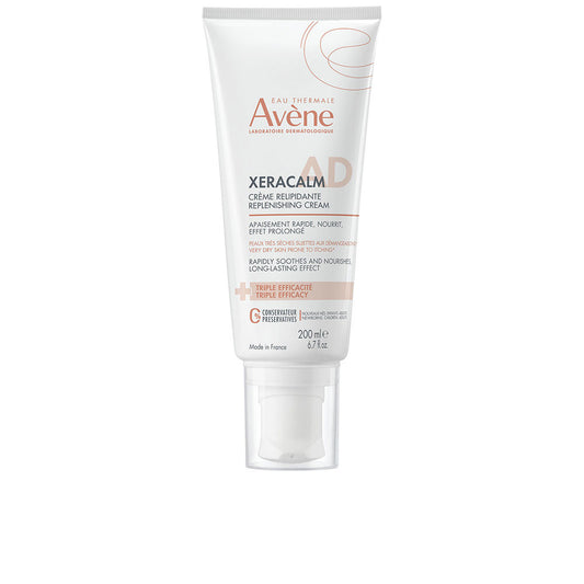 Avène XeraCalm A.D Creme Relipidante 200ml