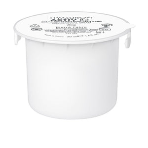 Avène Refil de creme regenerador celular hyaluron activ b3 50 ml
