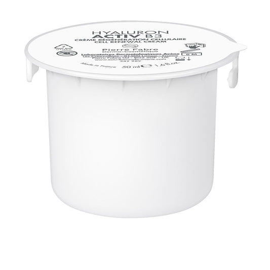 Avène Refil de creme regenerador celular hyaluron activ b3 50 ml