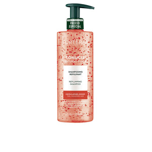 Rene Furterer Tonucia natural filler shampoo repulpante 500 ml