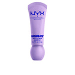 Nyx Professional Make Up Bálsamo labial fosco smushy 8 ml