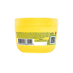 Garnier Sorvete hidratante anti-manchas escuras com vitaminas c fresco e brilhante 85 ml