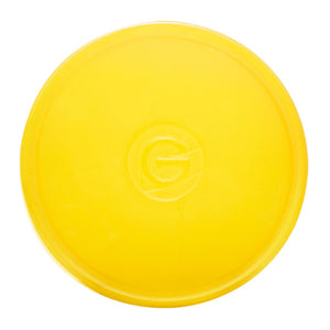 Garnier Sorvete hidratante anti-manchas escuras com vitaminas c fresco e brilhante 85 ml