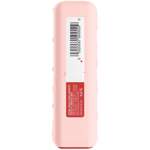 Maybelline Talvez seja batom sérum #106 - talvez seja macio 1 u