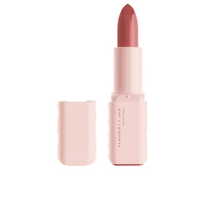Maybelline Talvez seja batom sérum #106 - talvez seja macio 1 u