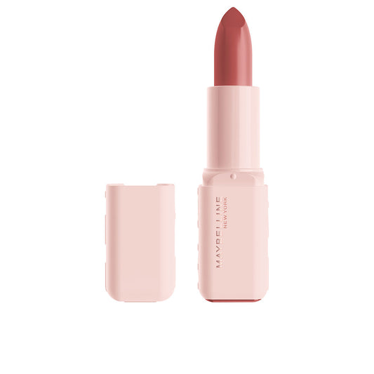 Maybelline Talvez seja batom sérum #106 - talvez seja macio 1 u