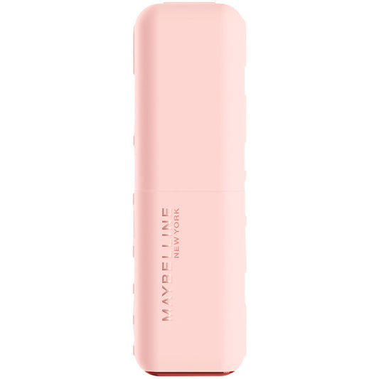 Maybelline Talvez seja o batom sérum nº 103 - fazer it trabalhar 1 u