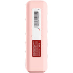 Maybelline Talvez seja o batom sérum nº 103 - fazer it trabalhar 1 u
