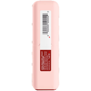 Maybelline Talvez seja o batom sérum nº 103 - fazer it trabalhar 1 u