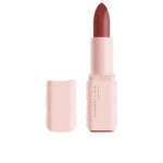 Maybelline Talvez seja o batom sérum nº 103 - fazer it trabalhar 1 u