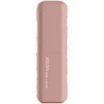 Maybelline Talvez seja o batom sérum nº 008 - 'desculpa me 1 u