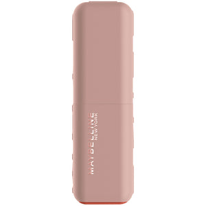 Maybelline Talvez seja o batom sérum nº 008 - 'desculpa me 1 u