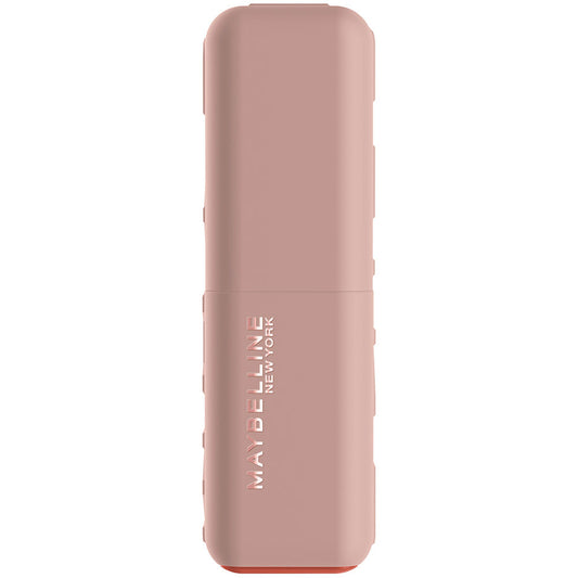Maybelline Talvez seja o batom sérum nº 008 - 'desculpa me 1 u