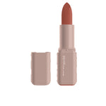 Maybelline Talvez seja o batom sérum nº 008 - 'desculpa me 1 u
