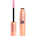Maybelline Máscara lash sensacional sky high #ouro rosa 7,5 ml
