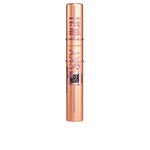 Maybelline Máscara lash sensacional sky high #ouro rosa 7,5 ml