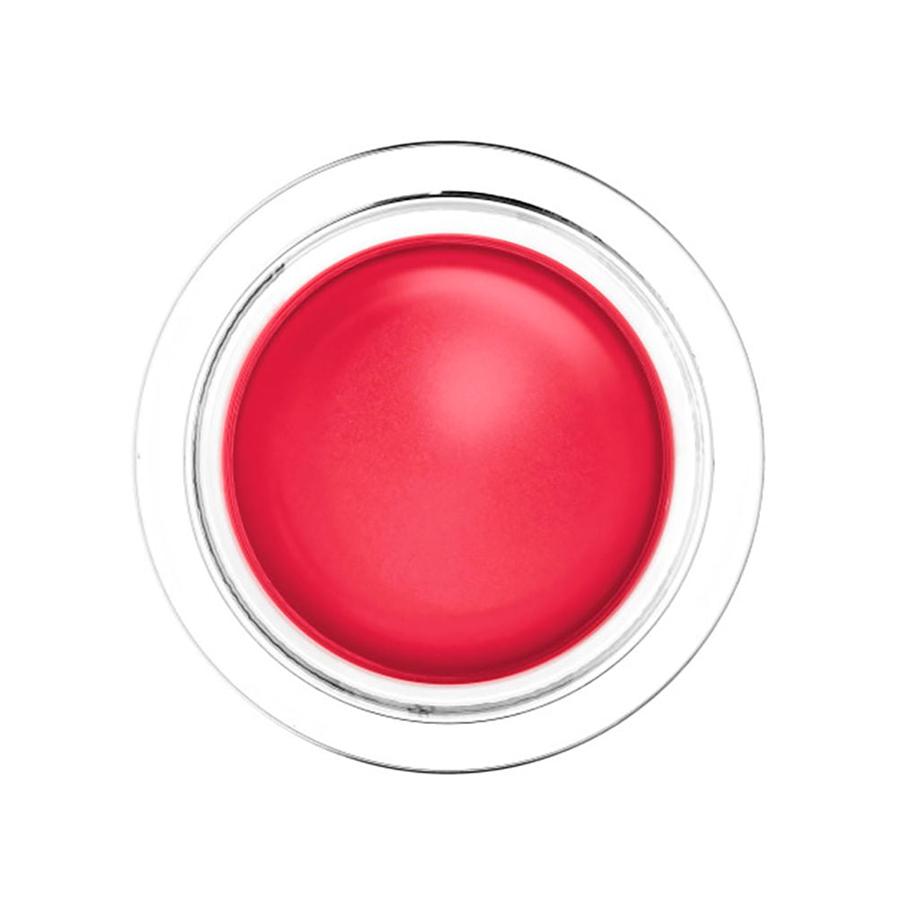 Maybelline Blush cloudtopia para bochechas e lábios nº 02 5 g