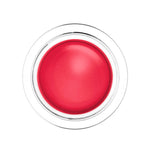 Maybelline Blush cloudtopia para bochechas e lábios nº 02 5 g