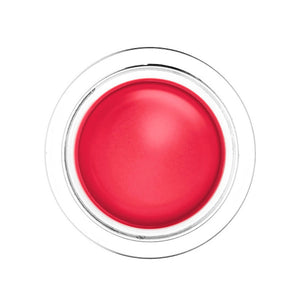 Maybelline Blush cloudtopia para bochechas e lábios nº 02 5 g
