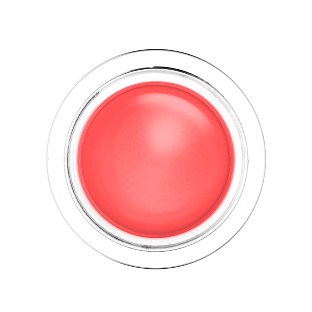 Maybelline Blush cloudtopia para bochechas e lábios nº 05, 5 g
