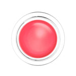 Maybelline Blush cloudtopia para bochechas e lábios nº 07 5 g