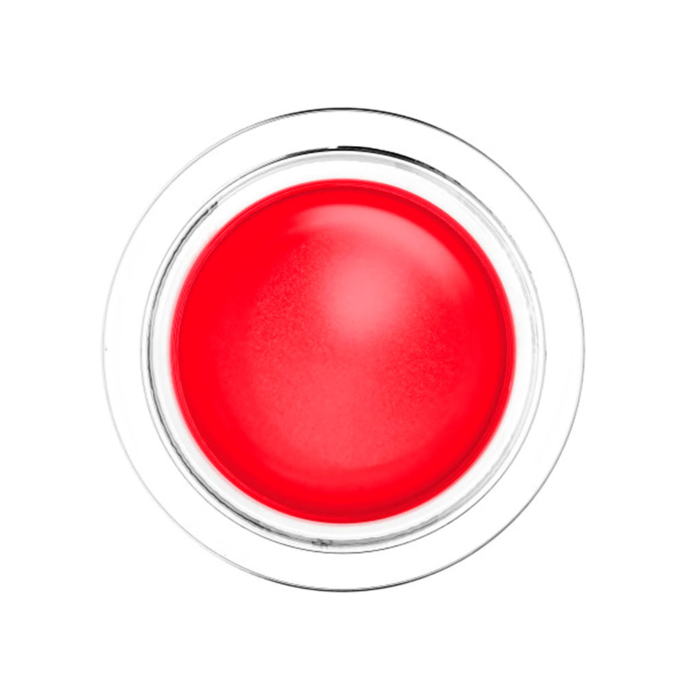 Maybelline Blush cloudtopia para bochechas e lábios nº 03 5 g