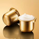 Vichy Neovadiol Longevity Creme Volumizador Recarga 50ml