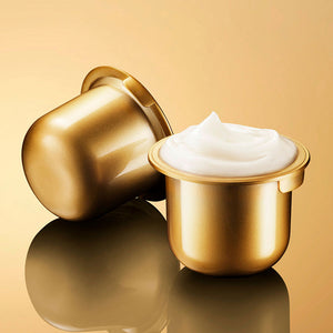 Vichy Neovadiol Longevity Creme Volumizador Recarga 50ml