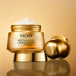 Vichy Neovadiol Longevity Creme Volumizador Recarga 50ml