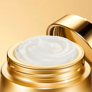 Vichy Neovadiol Longevity Creme Volumizador 50ml