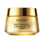 Vichy Neovadiol Longevity Creme Volumizador 50ml