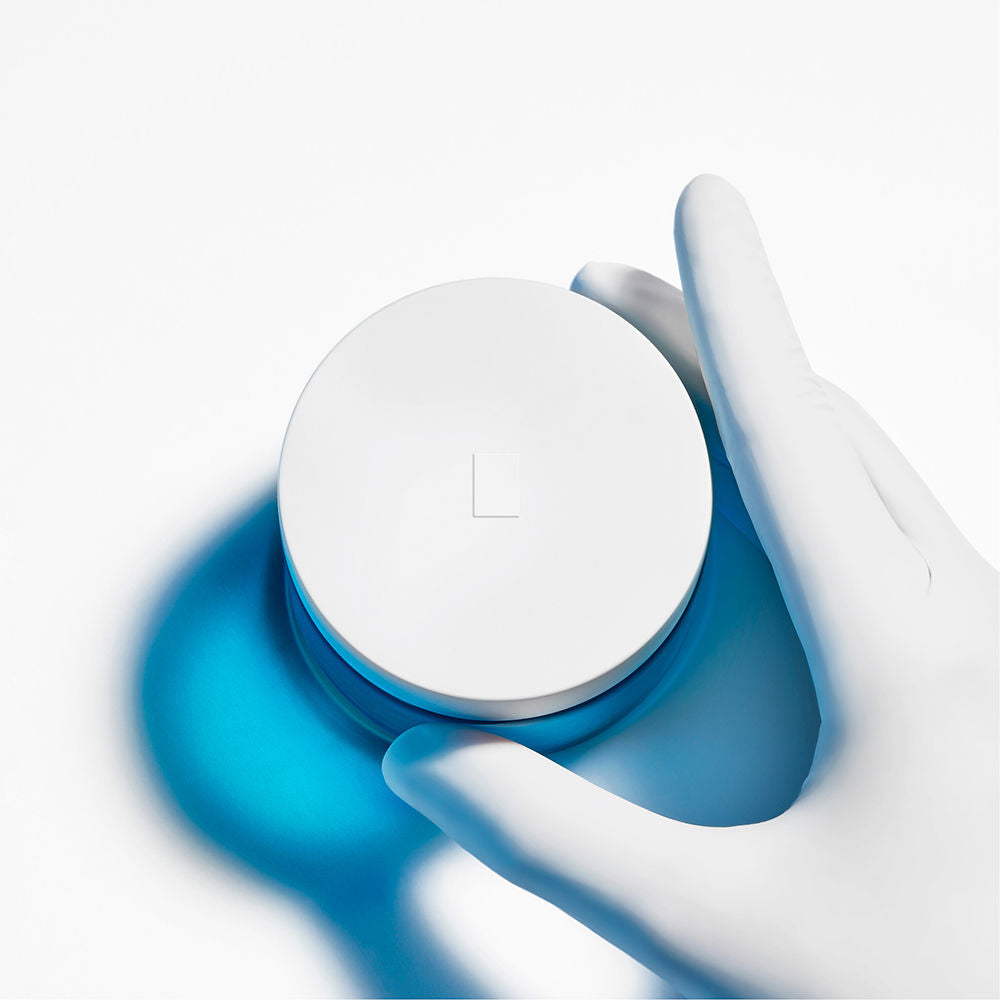 La Roche-Posay Hyalu B5 Suractivated Cream SPF30 Refill 50ml