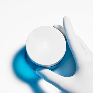 La Roche-Posay Hyalu B5 Suractivated Cream SPF30 Refill 50ml