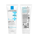 La Roche-Posay Lipikar AP+Max Bálsamo Tripla Ação 75ml