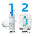 La Roche-Posay Lipikar AP+Max Bálsamo Tripla Ação 75ml