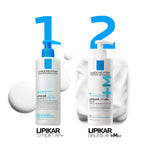La Roche-Posay Lipikar AP+Max Bálsamo Tripla Ação 400ml