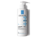 La Roche-Posay Lipikar AP+Max Bálsamo Tripla Ação 400ml
